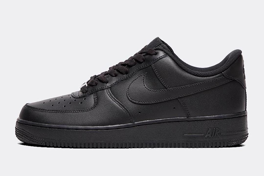 Spend & Save on These 15 Insanely Popular Sneakers at Footasylum!
