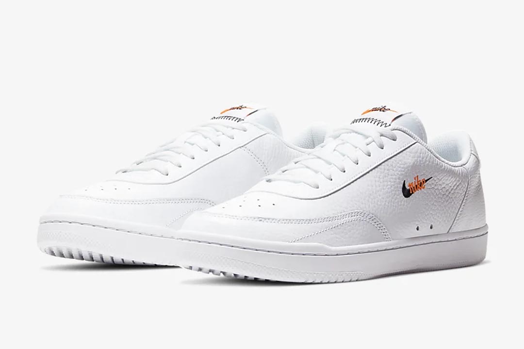 Use Nike's 25% Off Discount Code On These 10 Ultra Popular Sneakers!