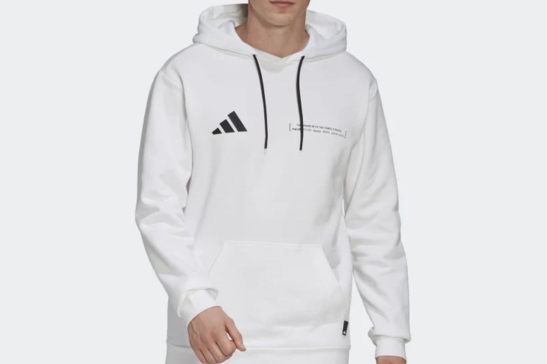 25 Cozy Loungewear Pieces That'll Make Staying at Home a Breeze