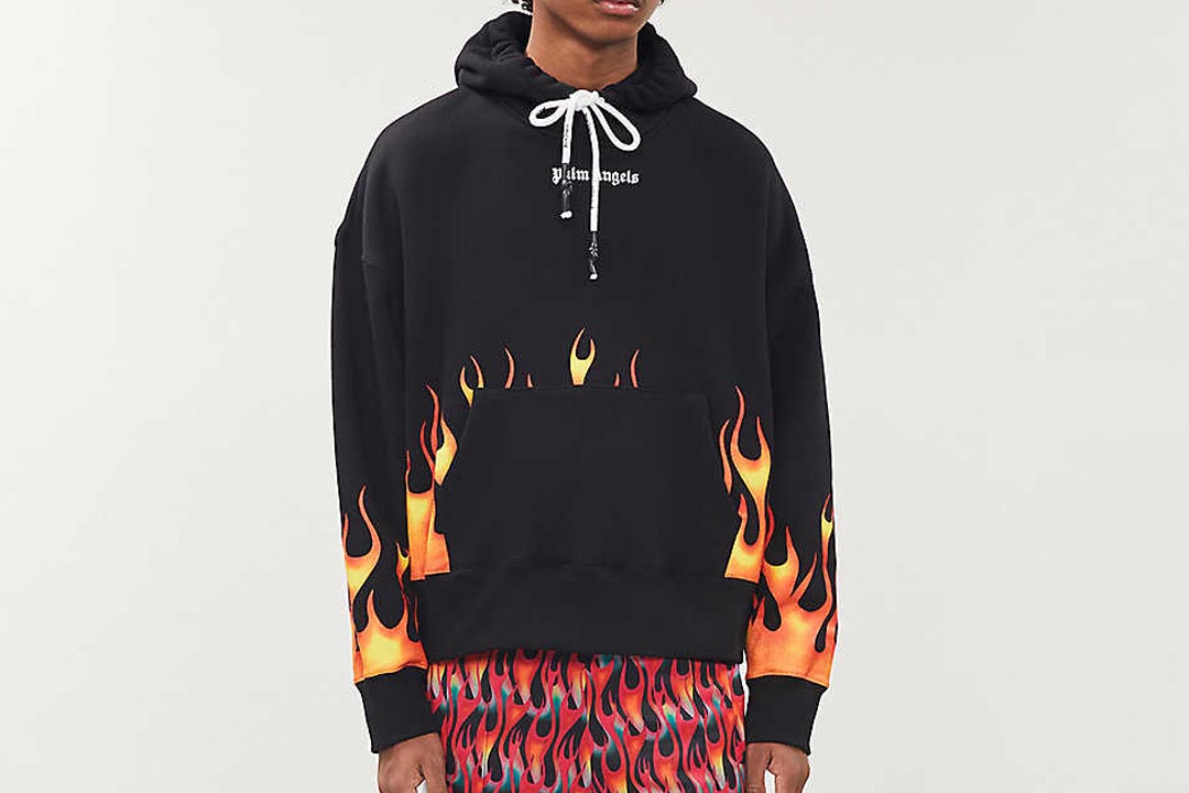25 Cozy Loungewear Pieces That'll Make Staying at Home a Breeze