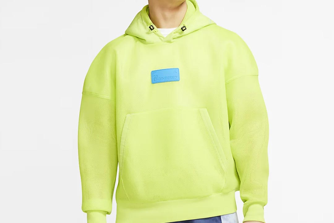 25 Cozy Loungewear Pieces That'll Make Staying at Home a Breeze