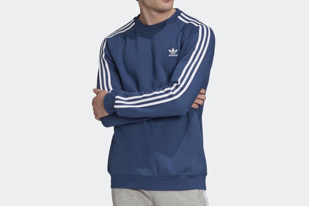 25 Cozy Loungewear Pieces That'll Make Staying at Home a Breeze