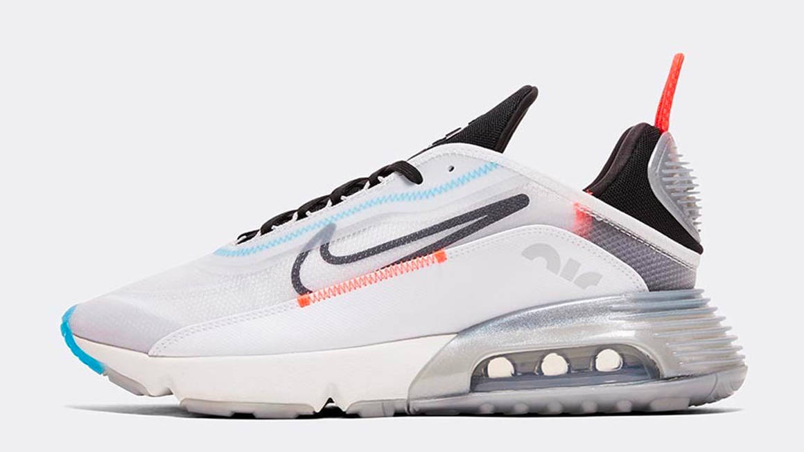 nike air max plus 3 footasylum