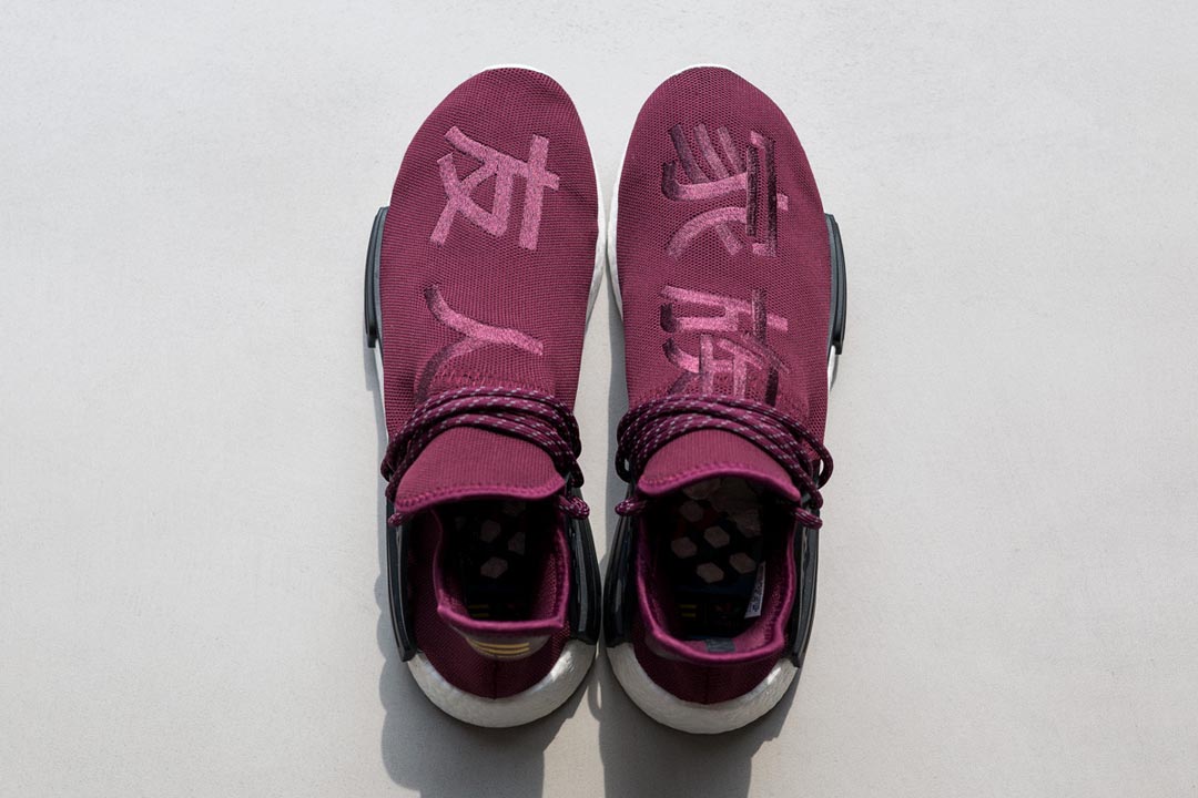 The 10 Most Valuable Sneaker Collaborations of All Time