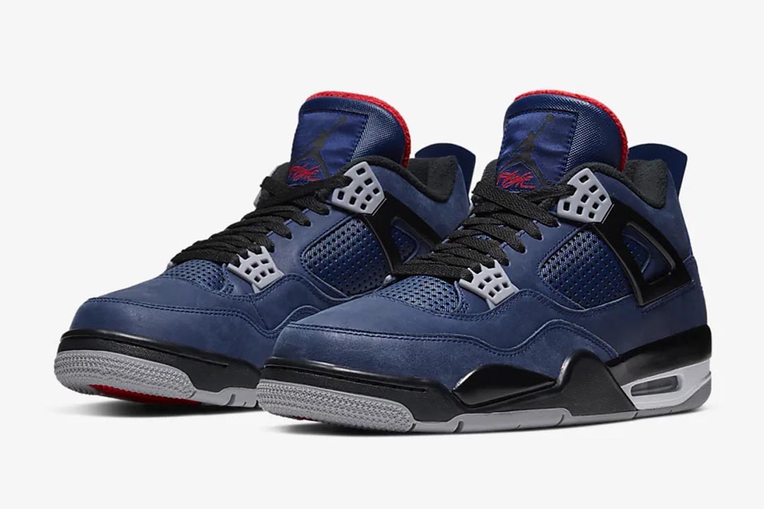 Use Nike's 25% Off Discount Code On These 10 Ultra Popular Sneakers!