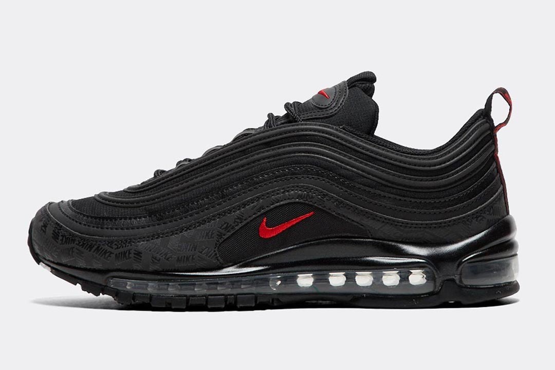 Spend & Save on These 15 Insanely Popular Sneakers at Footasylum!