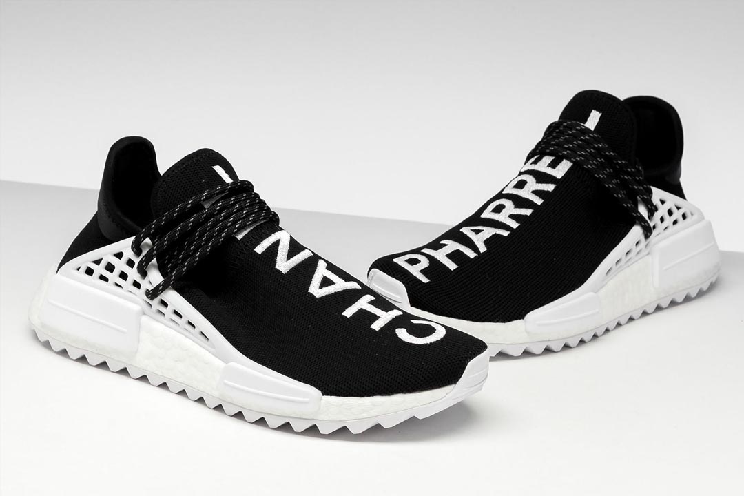 The 10 Most Valuable Sneaker Collaborations of All Time