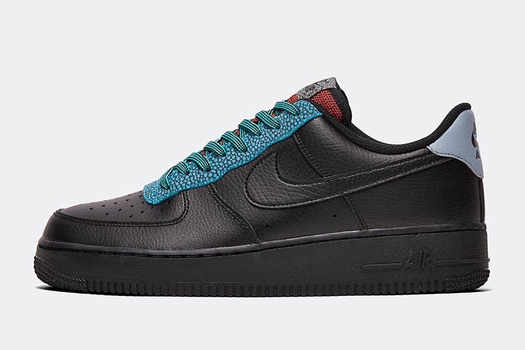 Spend & Save on These 15 Insanely Popular Sneakers at Footasylum!