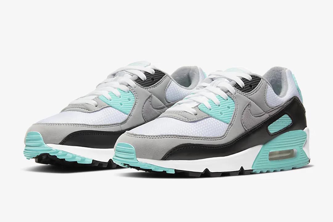Use Nike's 25% Off Discount Code On These 10 Ultra Popular Sneakers!