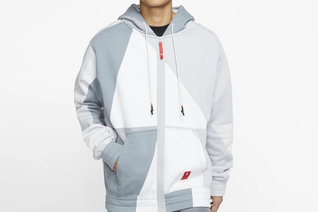 25 Cozy Loungewear Pieces That'll Make Staying at Home a Breeze