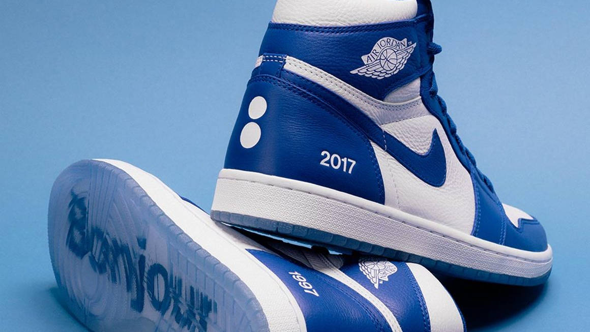 colette aj1