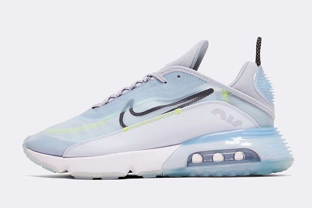 Spend & Save on These 15 Insanely Popular Sneakers at Footasylum!