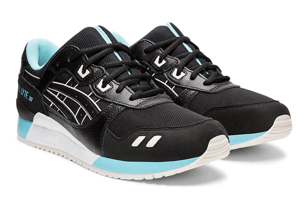 15 Amazing ASICS Sneakers That Deserve a Spot in Your Collection