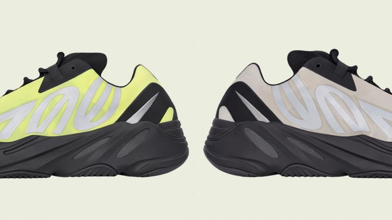 Yeezy 700 Nyc Hotsell - www.ladyg.co.uk 1693571261