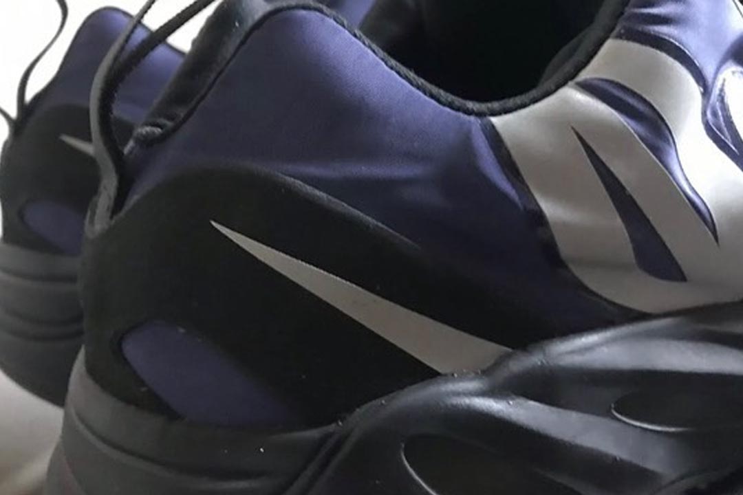 Yeezy 700 MNVN "Concert"