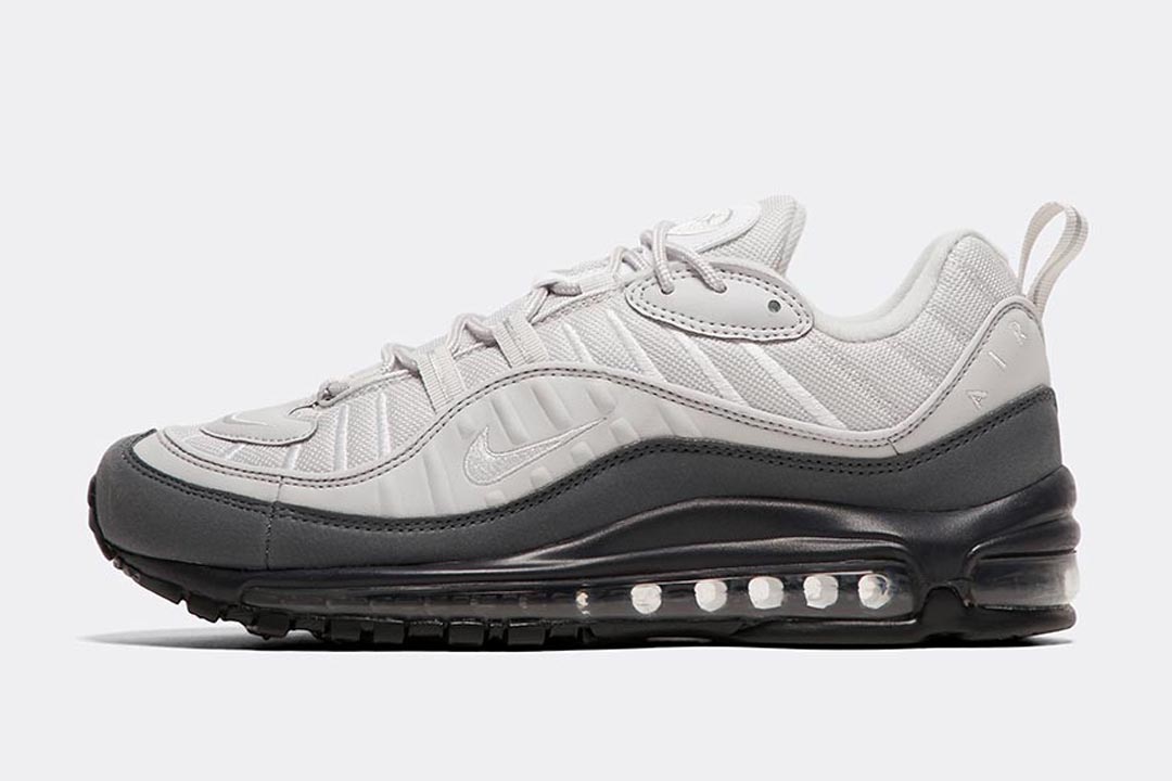 Spend & Save on These 15 Insanely Popular Sneakers at Footasylum!