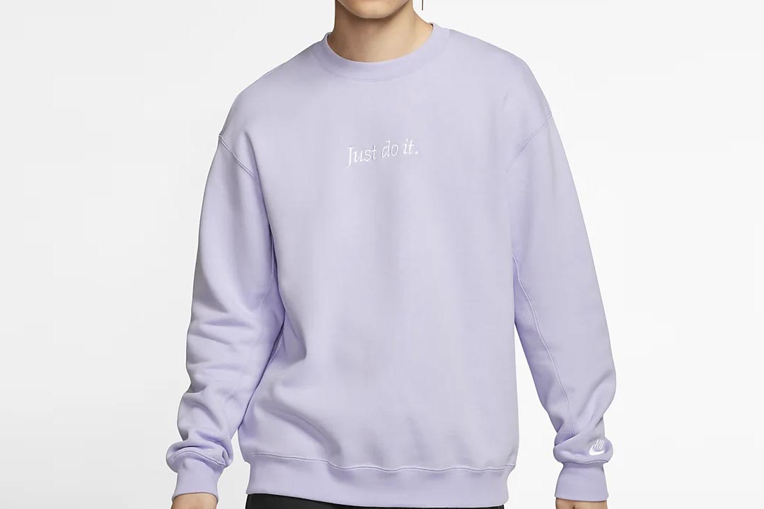 25 Cozy Loungewear Pieces That'll Make Staying at Home a Breeze