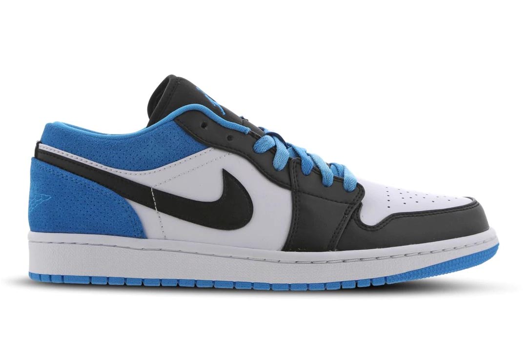Watch The Last Dance With These 10 High Heat Air Jordans!