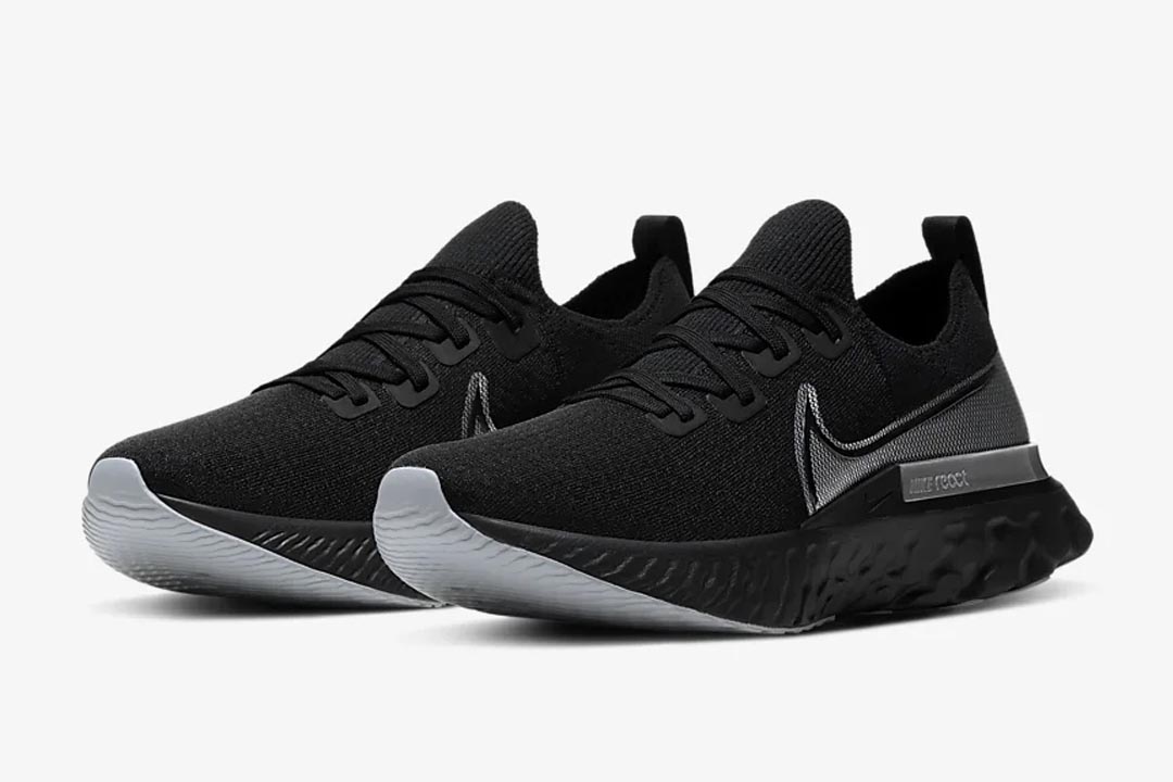 Use Nike's 25% Off Discount Code On These 10 Ultra Popular Sneakers!