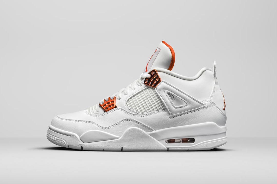 jordan spring collection 2020