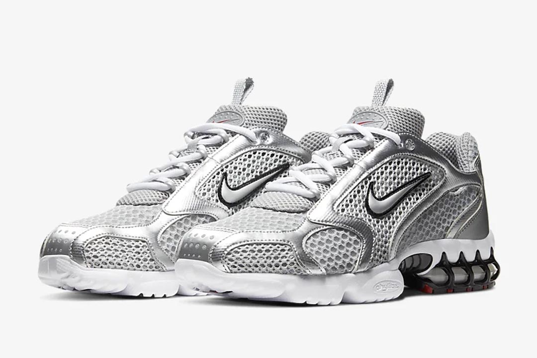 Use Nike's 25% Off Discount Code On These 10 Ultra Popular Sneakers!