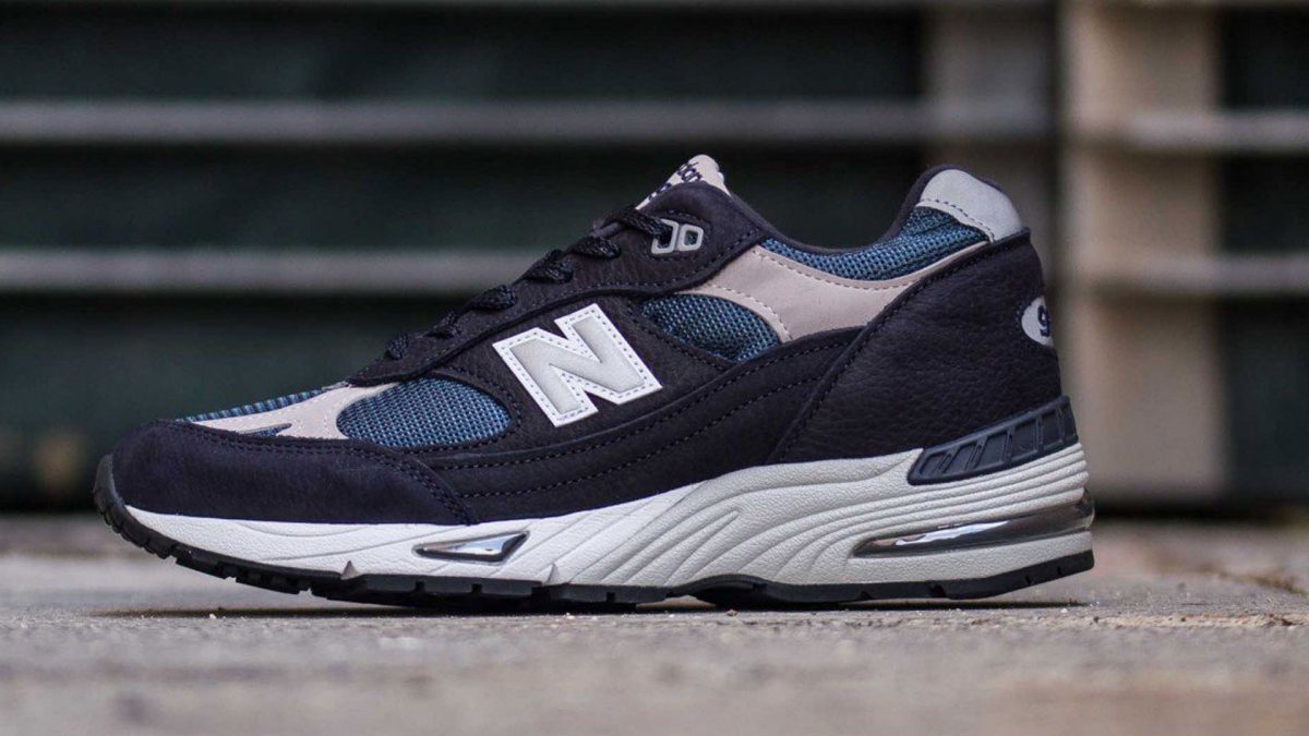 new balance m991fa