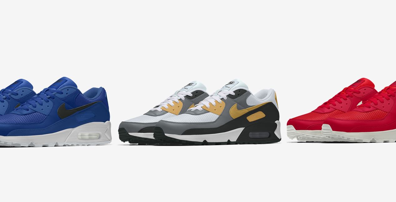 AM90