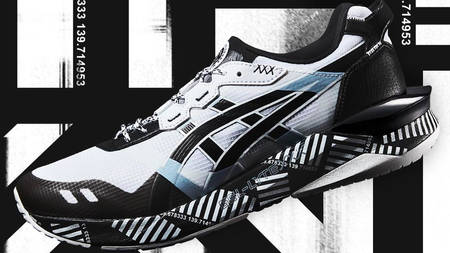 15 Amazing ASICS Sneakers That Deserve a Spot in Your Collection