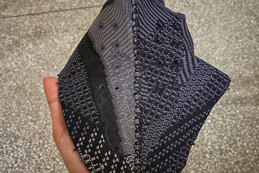 yeezy asriel stockx