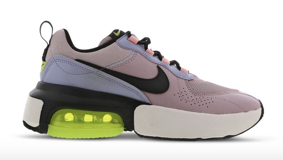 Air Max Verona Purple