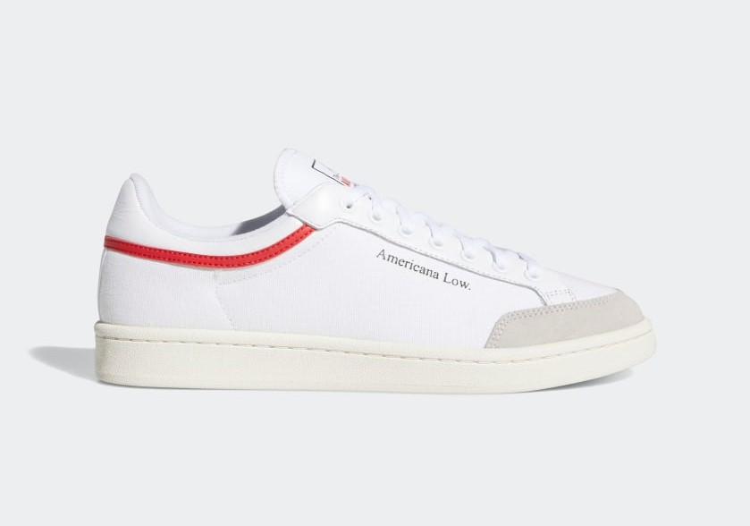 Here's How You Can Take A Huge 25% Off at adidas UK 5
