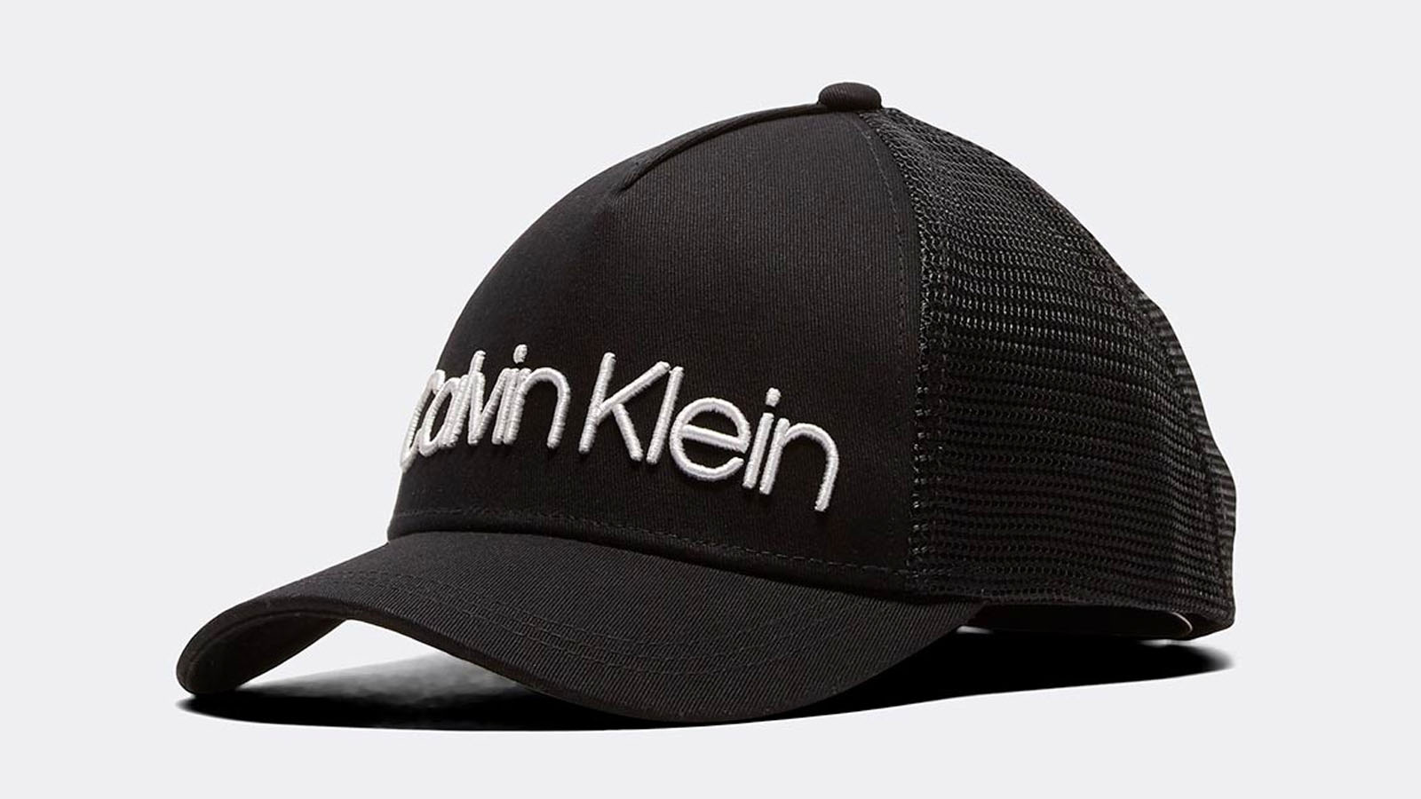 Calvin Klein Cap