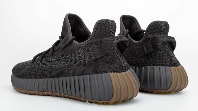 YEEZY BOOST 350 V2 CINDER dubizzle Dubai