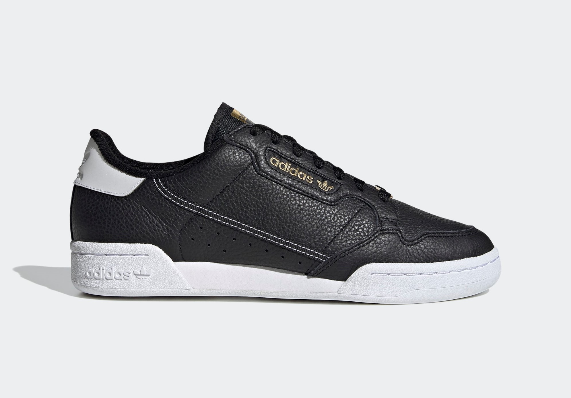20 Spring Beaters on Sale and Now With an Extra 25% Off at adidas UK 18