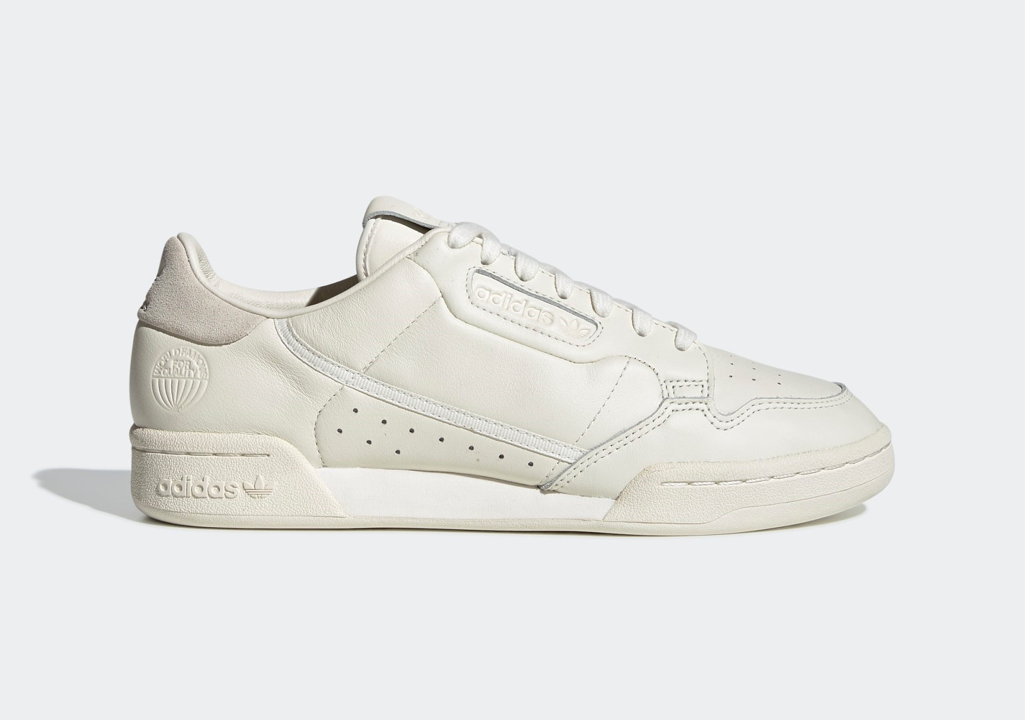 20 Spring Beaters on Sale and Now With an Extra 25% Off at adidas UK 16