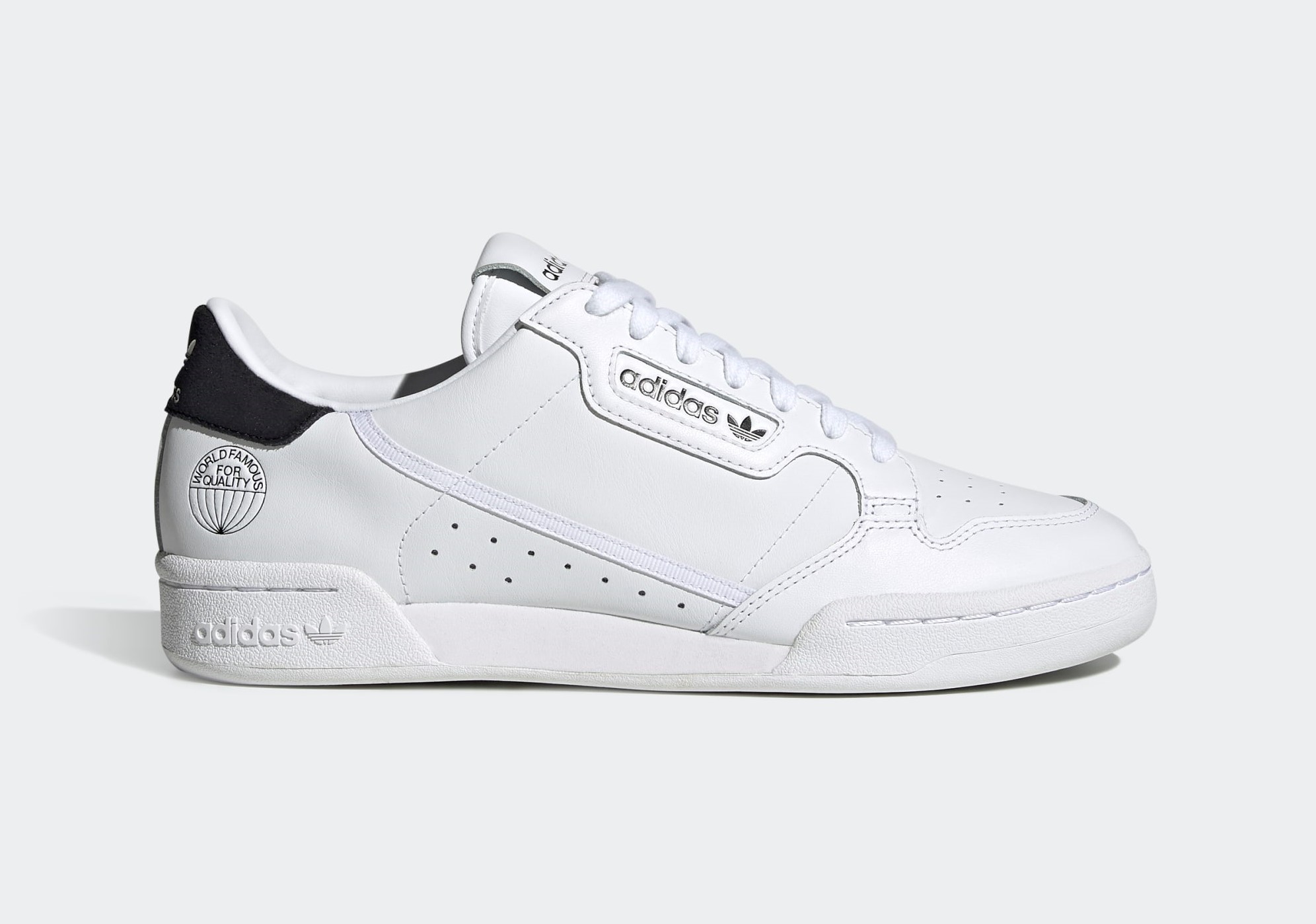 20 Spring Beaters on Sale and Now With an Extra 25% Off at adidas UK 15