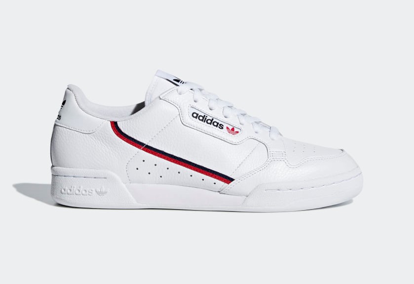 Here's How You Can Take A Huge 25% Off at adidas UK 6