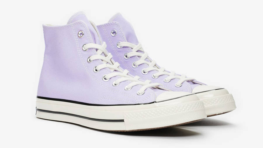 converse chuck 70 hi moonstone