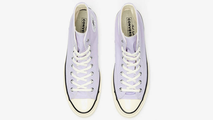 moonstone violet converse