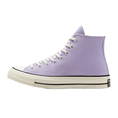 Converse Chuck 70 Hi Moonstone Violet | Where To Buy | 167862C