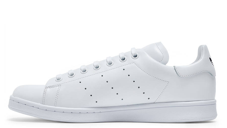 dover street market stan smith