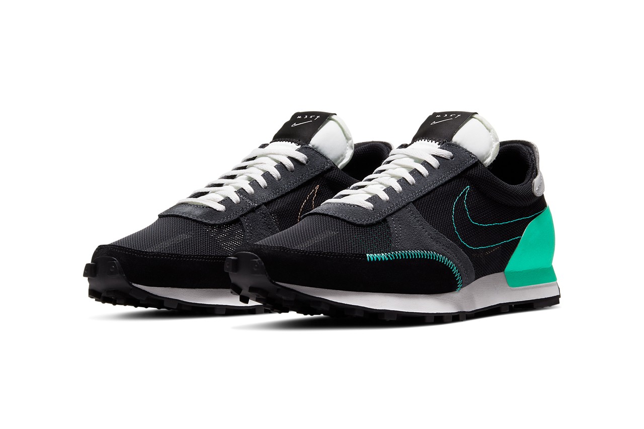 Nike Unveil 2 New Colourways of the Daybreak Type N. 354