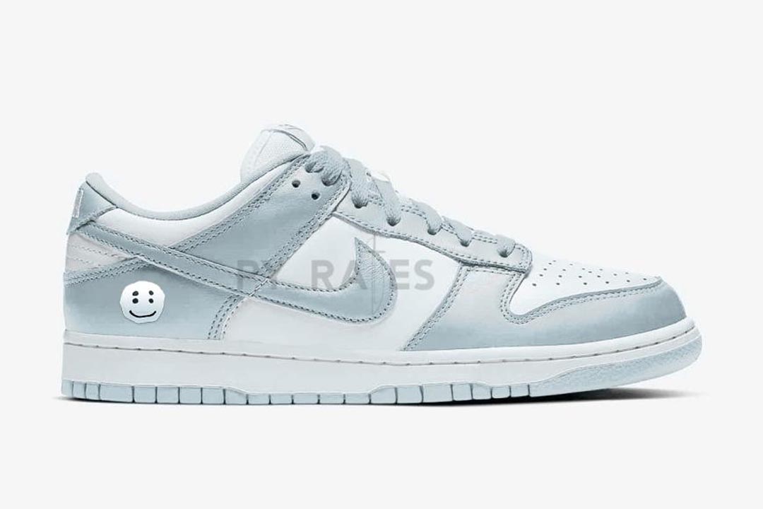 Cactus Plant Flea Market x Nike Dunk Low