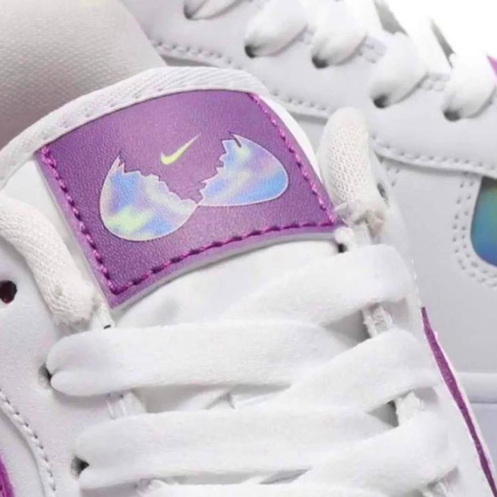 af1 easter pack