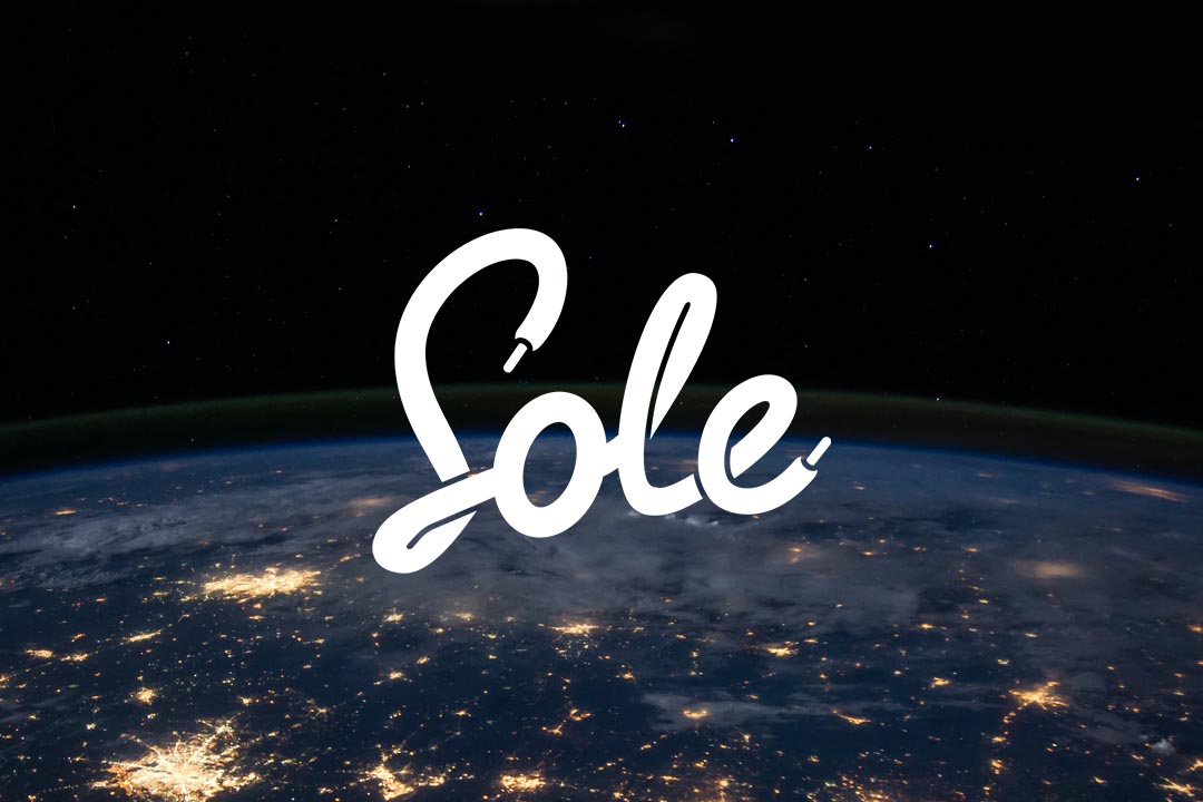 Celebrate Earth Day With These 10 Sustainable & Eco-Friendly Sneakers!
