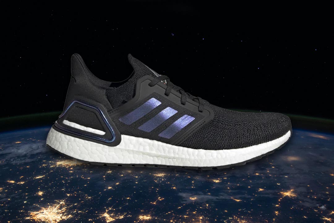 Celebrate Earth Day With These 10 Sustainable & Eco-Friendly Sneakers!