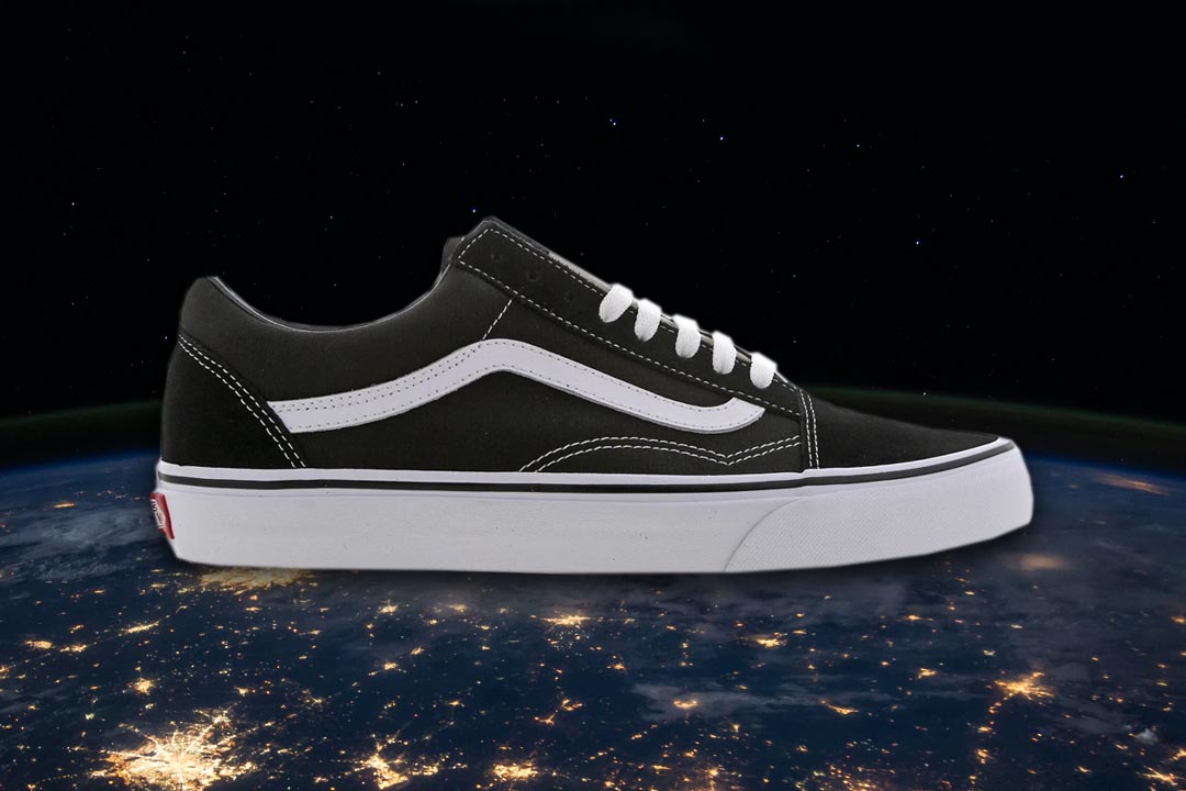 Celebrate Earth Day With These 10 Sustainable & Eco-Friendly Sneakers!