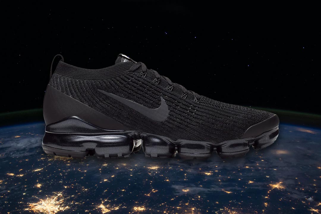 Celebrate Earth Day With These 10 Sustainable & Eco-Friendly Sneakers!