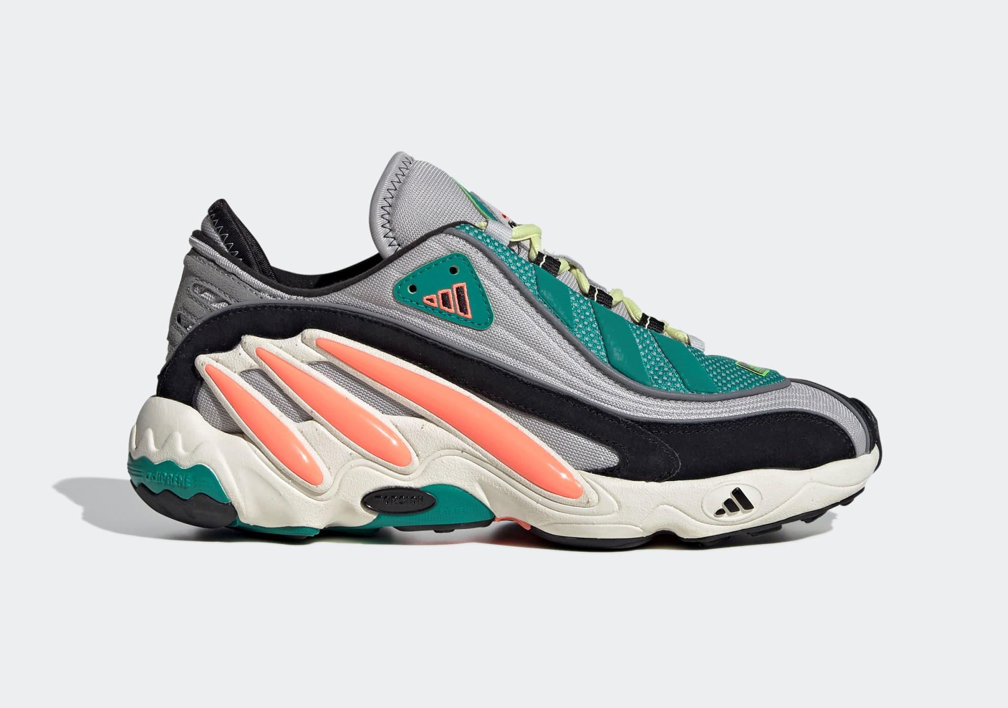 20 Spring Beaters on Sale and Now With an Extra 25% Off at adidas UK 14