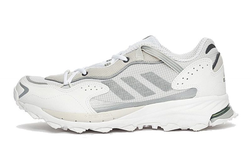 Gardening Club x adidas Response adidas' New Hoverturf & More of